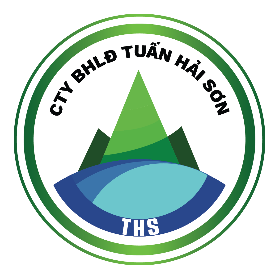 tuanhaison.com
